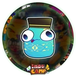 Game Badge Thumbnail