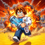 [EARLY ACCESS] Fuel A Reactor 