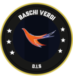 BV25 | D.I.S.