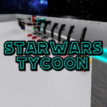 Starwars tycoon (BETA)