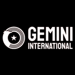 Gemini International