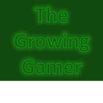 The TGG Hangout
