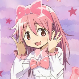 まどか