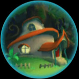 Untitled Game