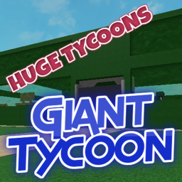 Giant Tycoon