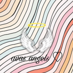 ava s angels