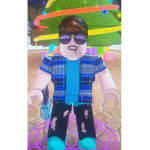 Edric clothes