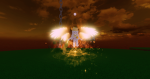 팝잇 거래 NEW 회사