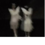 fAnp
