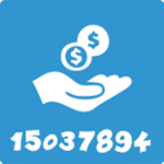 JDG FUNDING