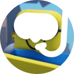 Unlocked by playing during the Public Testing Phase, thank you for your support while we were still working on the basics