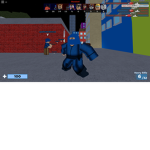 PGC studios