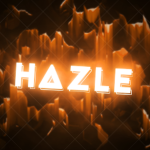 [Hazle] Clan! Roblox Bedwars!