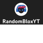 RandomBloxYT YT Group