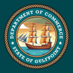 Gulfpoint Department of Commerce