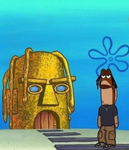 Atlanta legion
