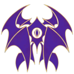 [HE] Lambent Soul