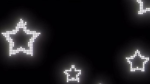 Starrrrrrr