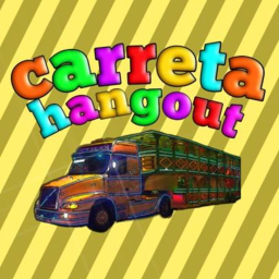 FURACON CAR [Voice Chat] 🔊
