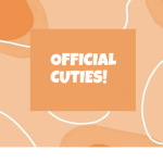 •Official Cuties•