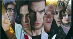 The League Of Seven Evil Exes