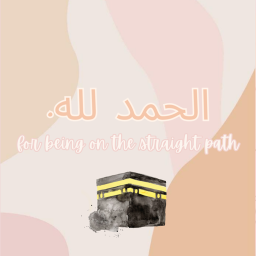 ୨୧