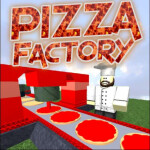 Pizza Factory Tycoon! 🍕 [VR Support!]