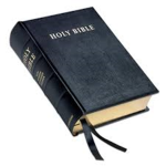 The Bible Band