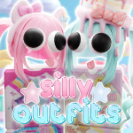 [UPDATE!] SILLY GOOBER OUTFITS