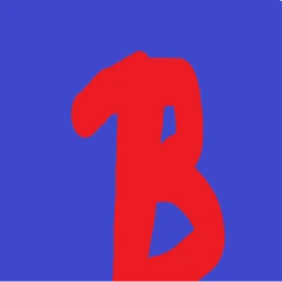 SS mevric RP icon