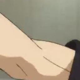 ˗ˏˋ