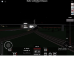 Union Pacific Heritage Program