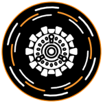 PL | Reactor Operators