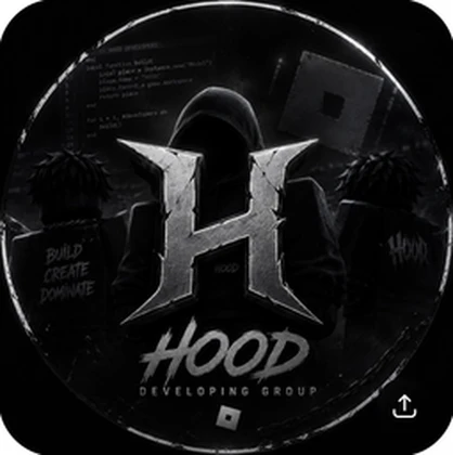 Life In Philly Remastered Roblox group icon