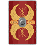 Legio IV Scythica 