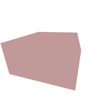 Star particle
