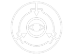 | S.S.R.F | Secret Services Russian Federation |
