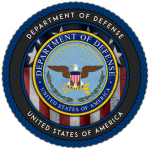 Department of Defenseᅠᅠᅠᅠ