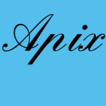 Apix Productions