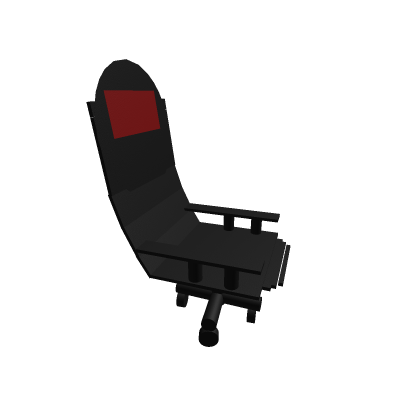 chair!