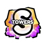 Stashed Studios Towers Group Thumbnail