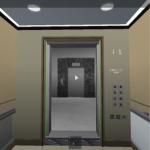 Elevators and Engineering