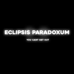 Eclipsis Paradoxum icon