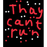 What dies cames back