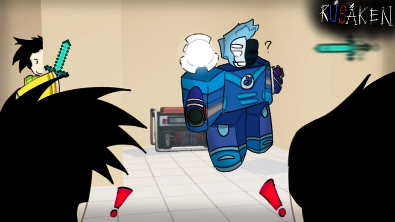Thumbnail added