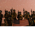 [OFFICIAL] us special forces