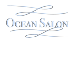 Ocean Salon Bloxburg