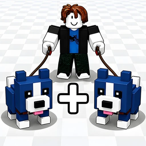 Icon updated