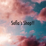 Sophia Shop
