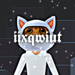 iixqwiut group!